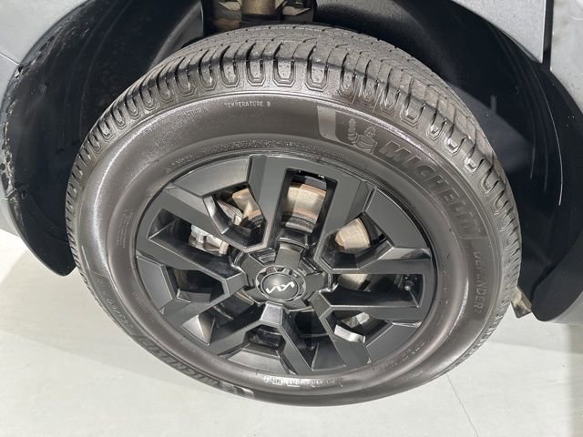 Used 2024 Kia Telluride SX Prestige X-Pro image 15