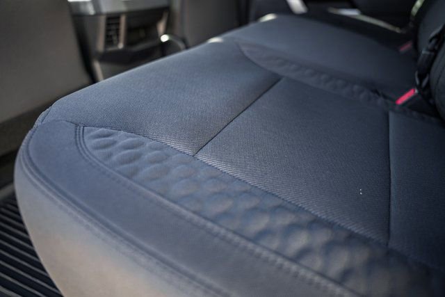 New 2026 Toyota Tundra SR5 image 32