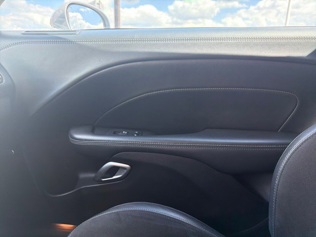 Used 2022 Dodge Challenger R/T w/ Plus Package RWD image 23