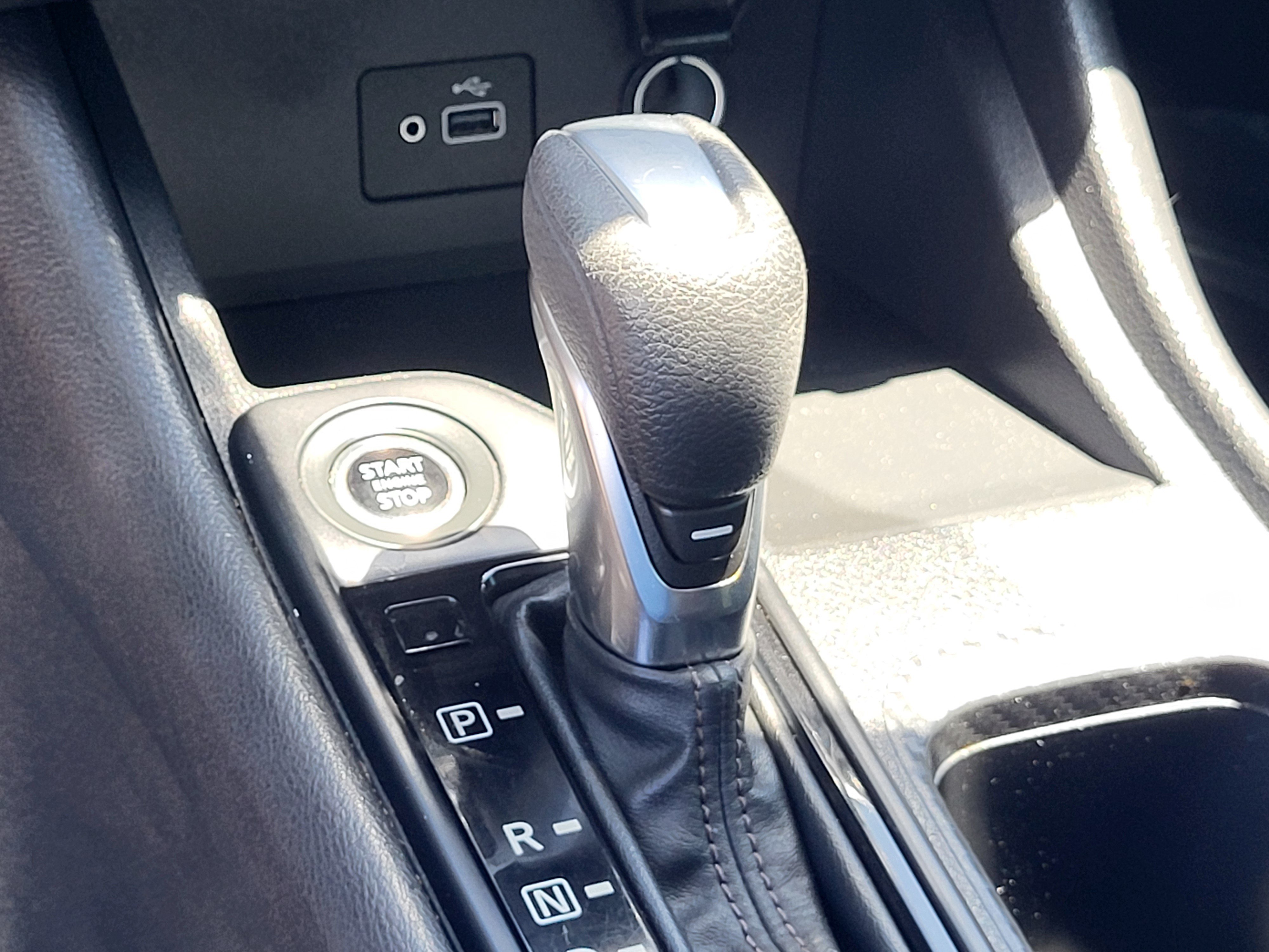 Used 2022 Nissan Sentra S FWD image 20