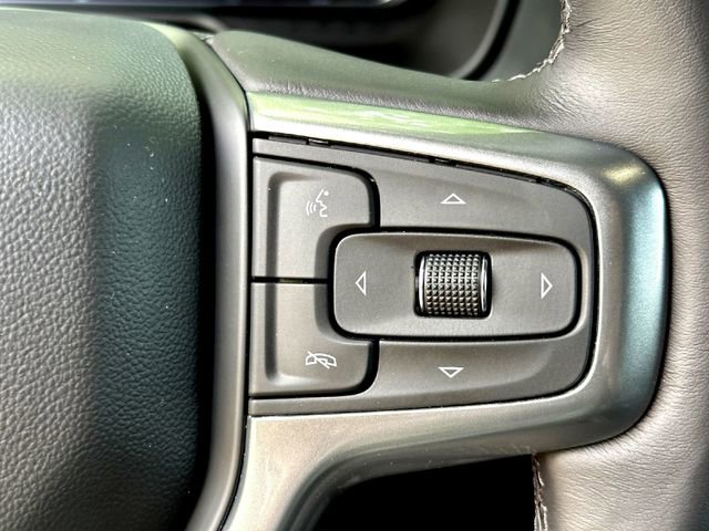 Used 2022 Chevrolet Tahoe Premier RWD image 13