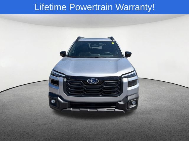 New 2026 Subaru Outback Premium w/ Premium/Limited Package 2 AWD/4WD image 15