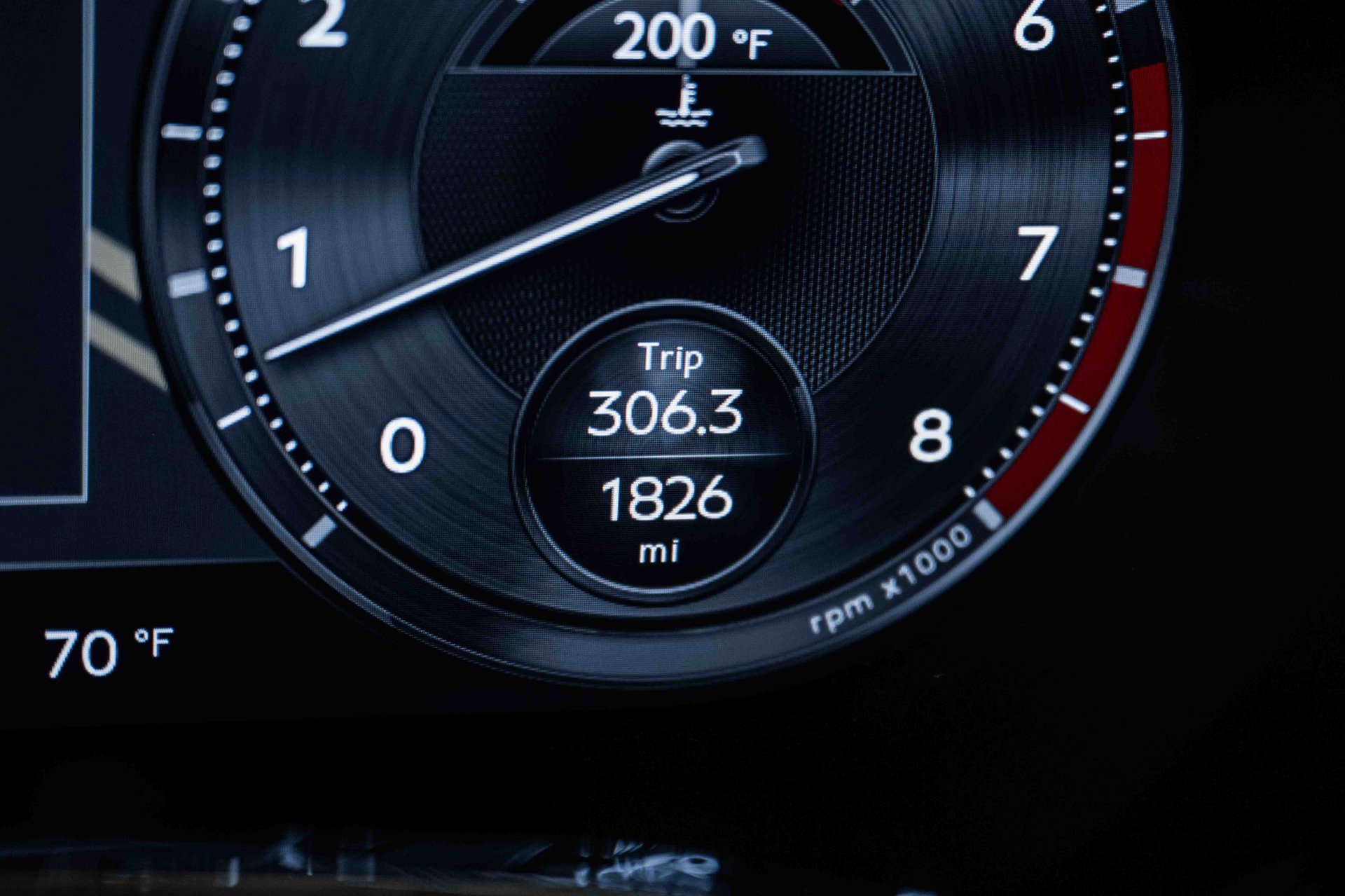 Used 2023 Bentley Continental GT Speed image 46