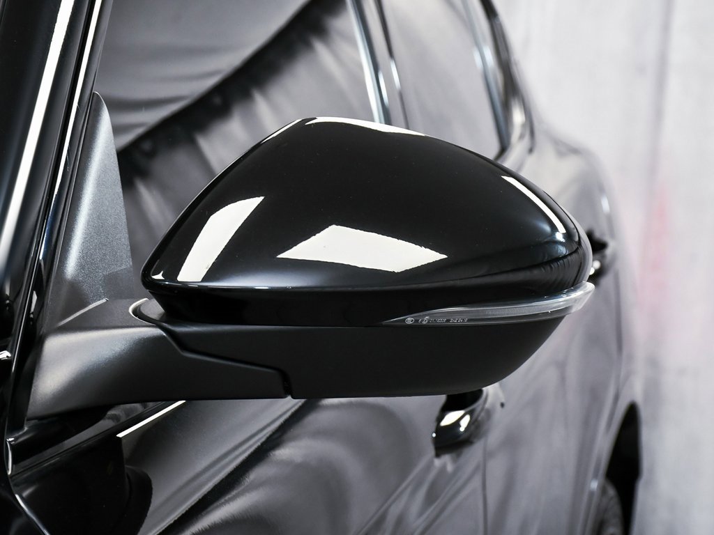 Used 2023 Alfa Romeo Stelvio Veloce image 75