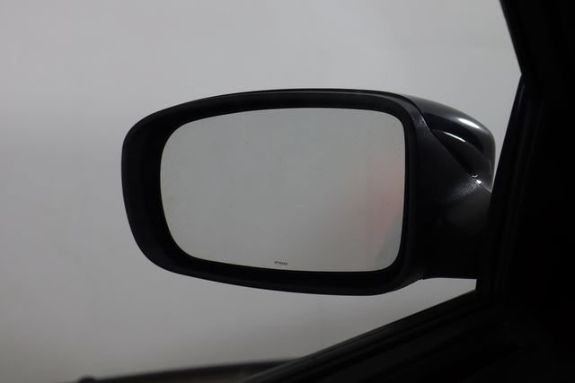 Used 2020 Dodge Charger Police AWD/4WD image 39