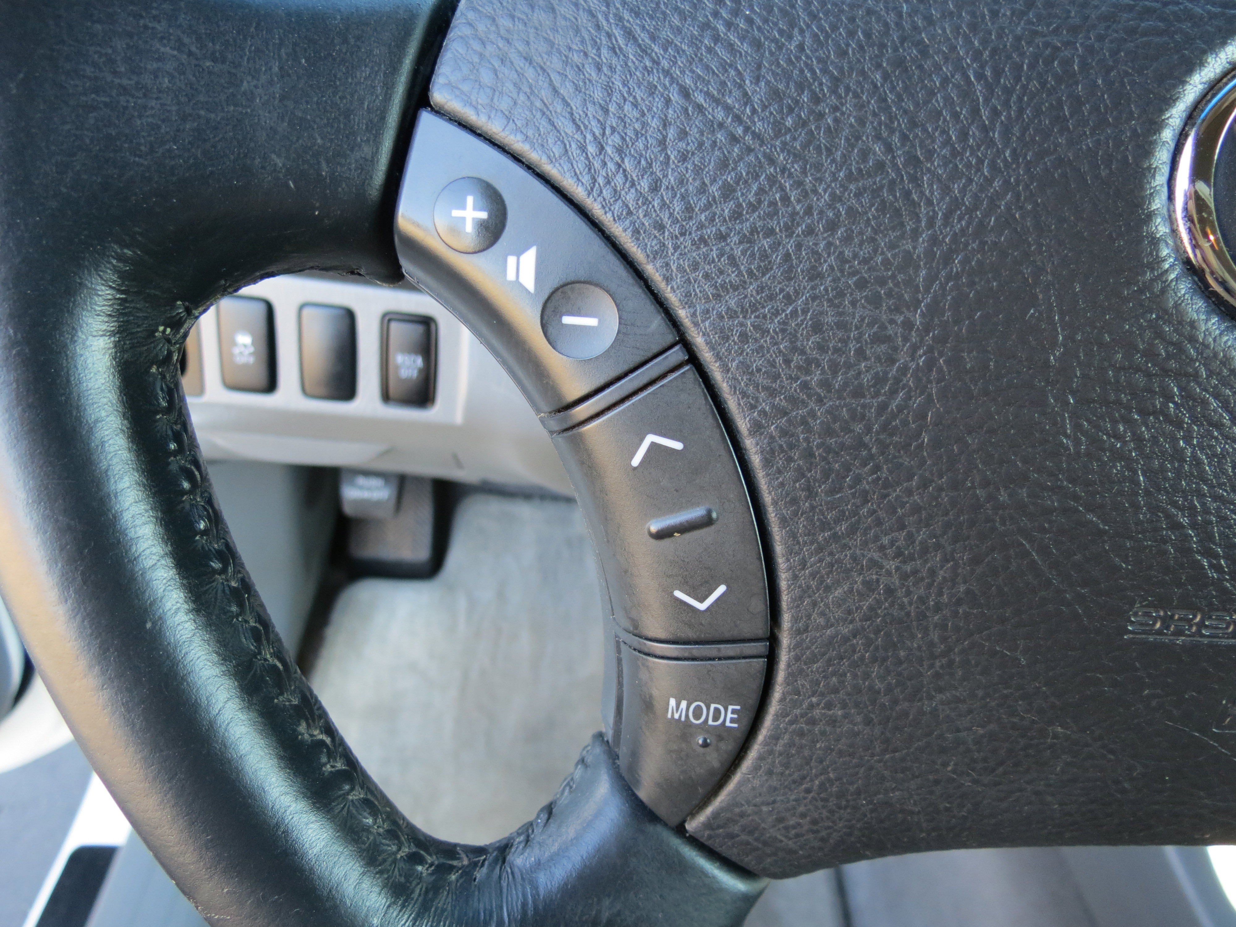 Used 2009 Toyota Tacoma 2WD Access Cab image 14