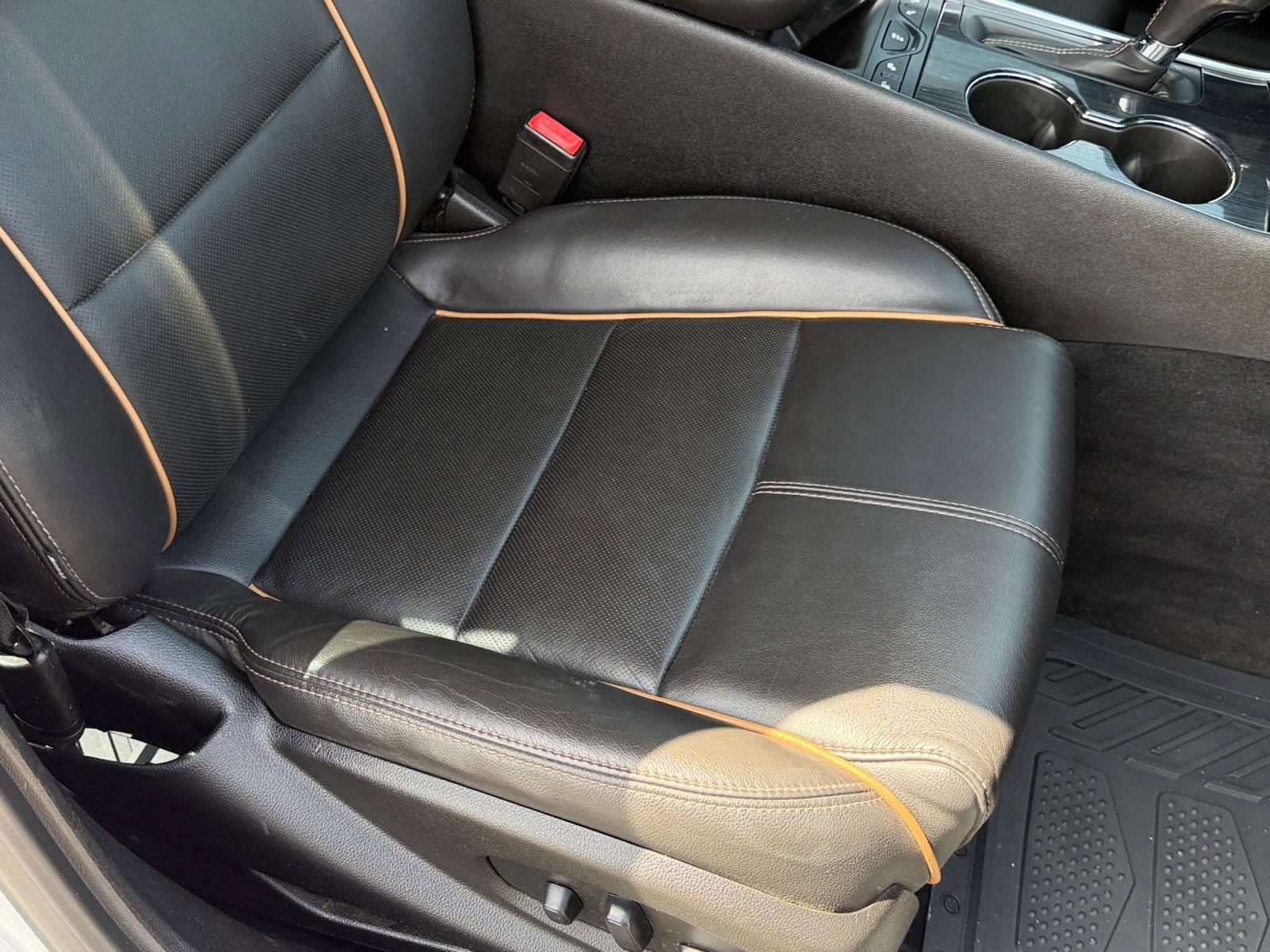 Used 2019 Chevrolet Impala Premier image 47