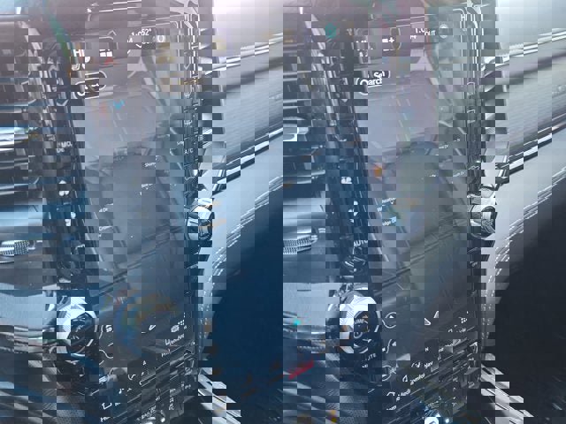 Used 2024 RAM 1500 Limited image 19