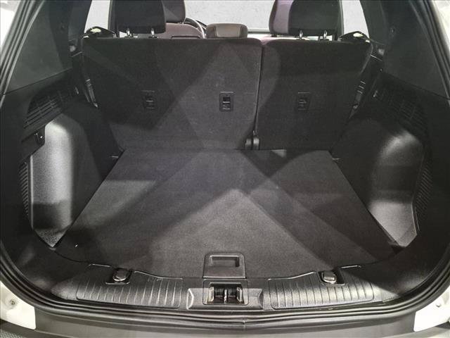 Certified 2022 Ford Escape S AWD/4WD image 6