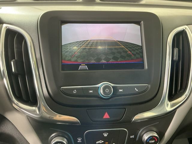 Used 2020 Chevrolet Equinox LS image 19