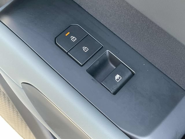 New 2027 Kia Telluride SX Prestige X-Pro AWD/4WD image 13