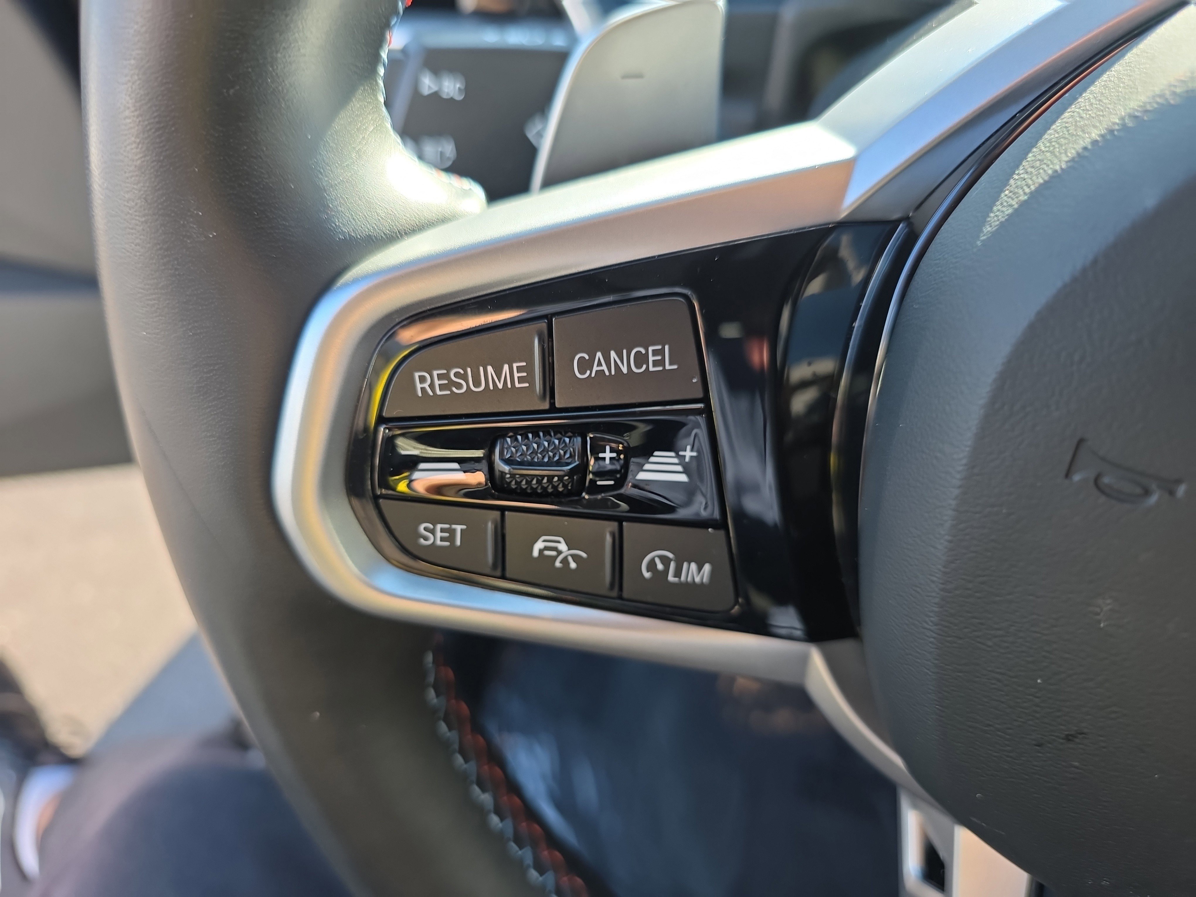 Used 2025 BMW 440i xDrive image 29