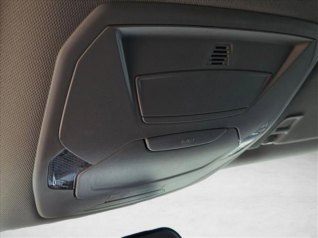 Used 2019 Ford Escape S FWD image 16