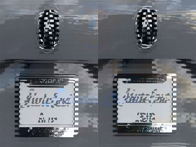 Used 2025 Acura RDX A-Spec image 12