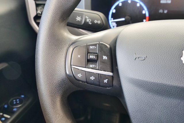 Used 2021 Ford Bronco Sport Big Bend image 24