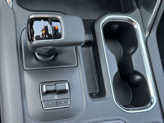 New 2026 GMC Sierra 1500 Denali w/ Denali Reserve Package image 20