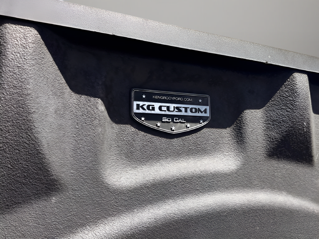 Used 2021 Ford F150 XL w/ STX Appearance Package RWD image 22