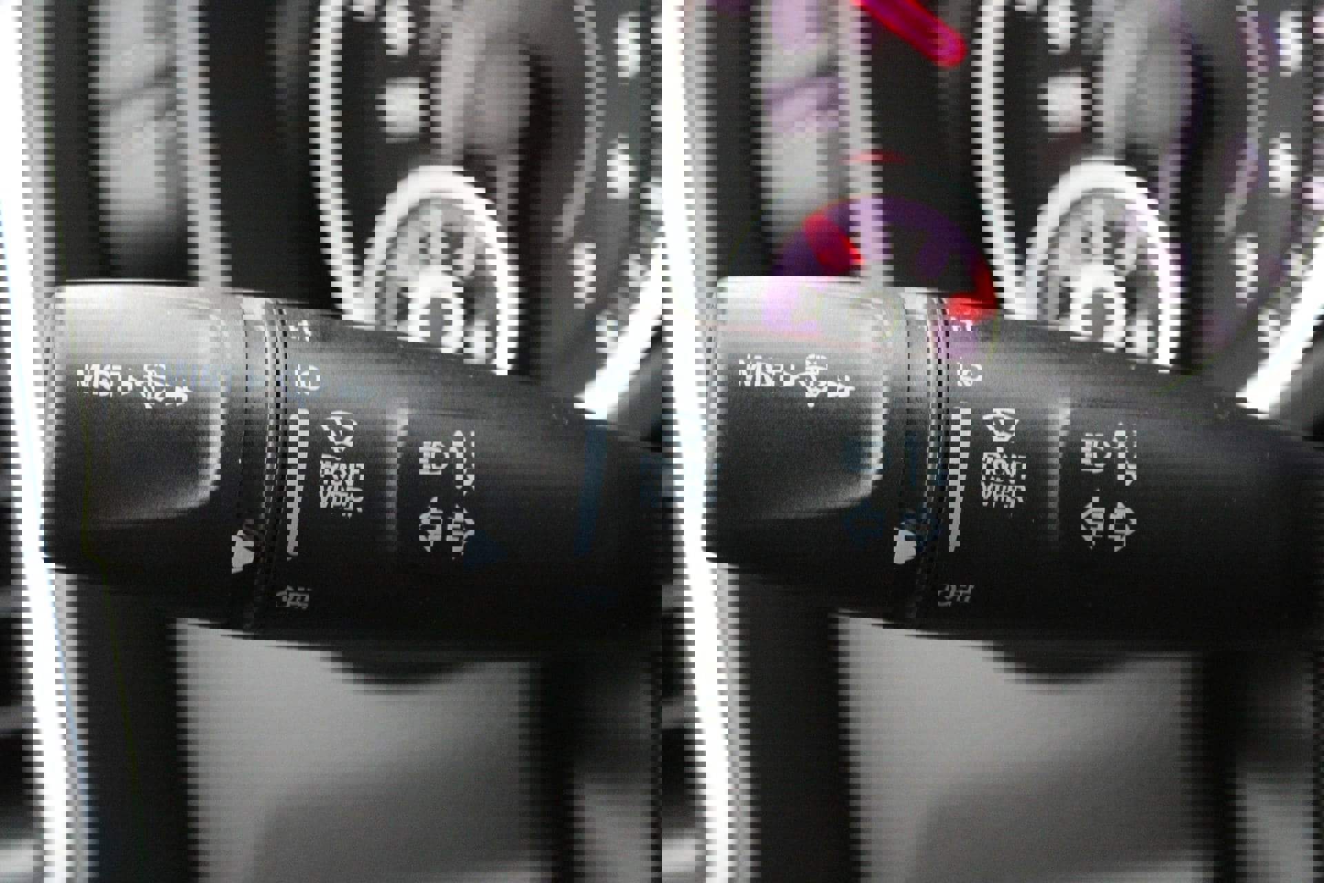 New 2026 RAM 1500 Laramie image 31