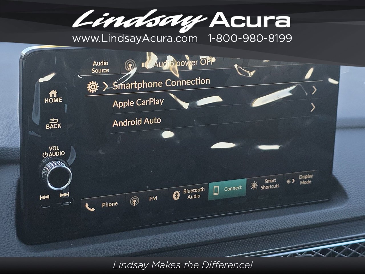 New 2026 Acura Integra Type S image 14