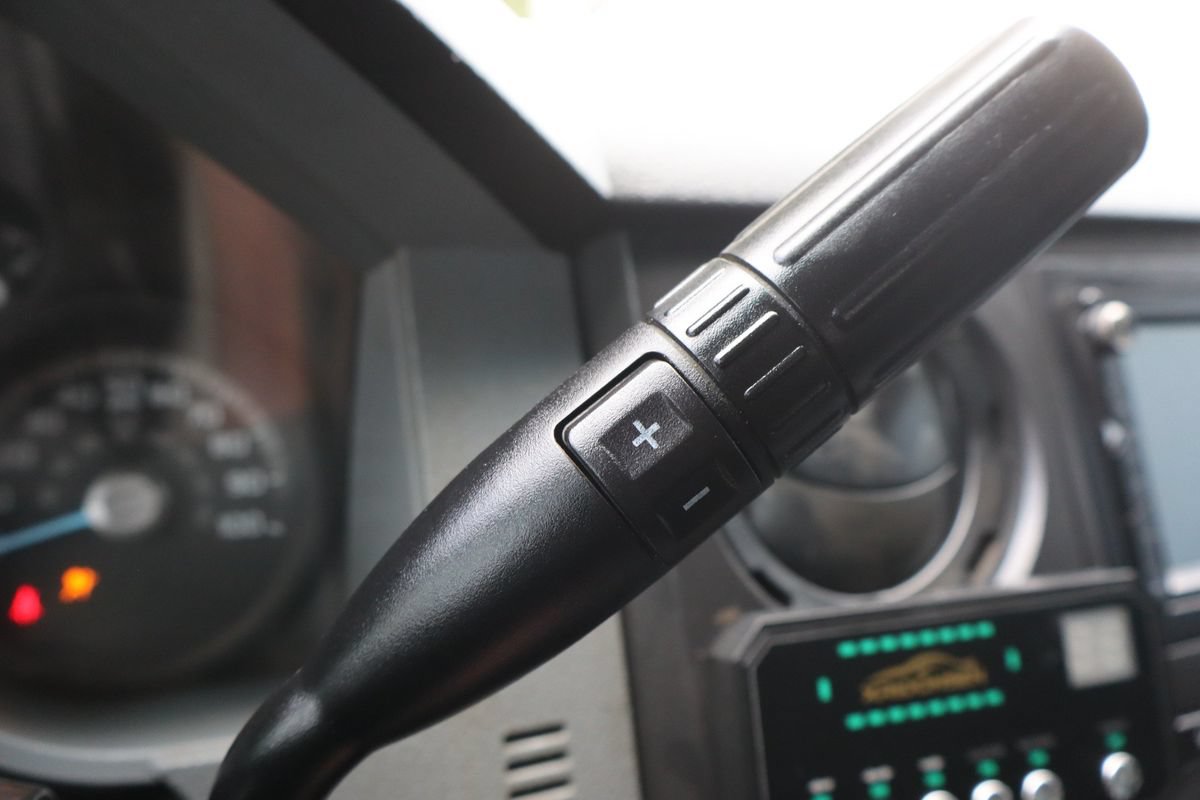 Used 2014 Ford F350 XL w/ Power Equipment Group AWD/4WD image 31