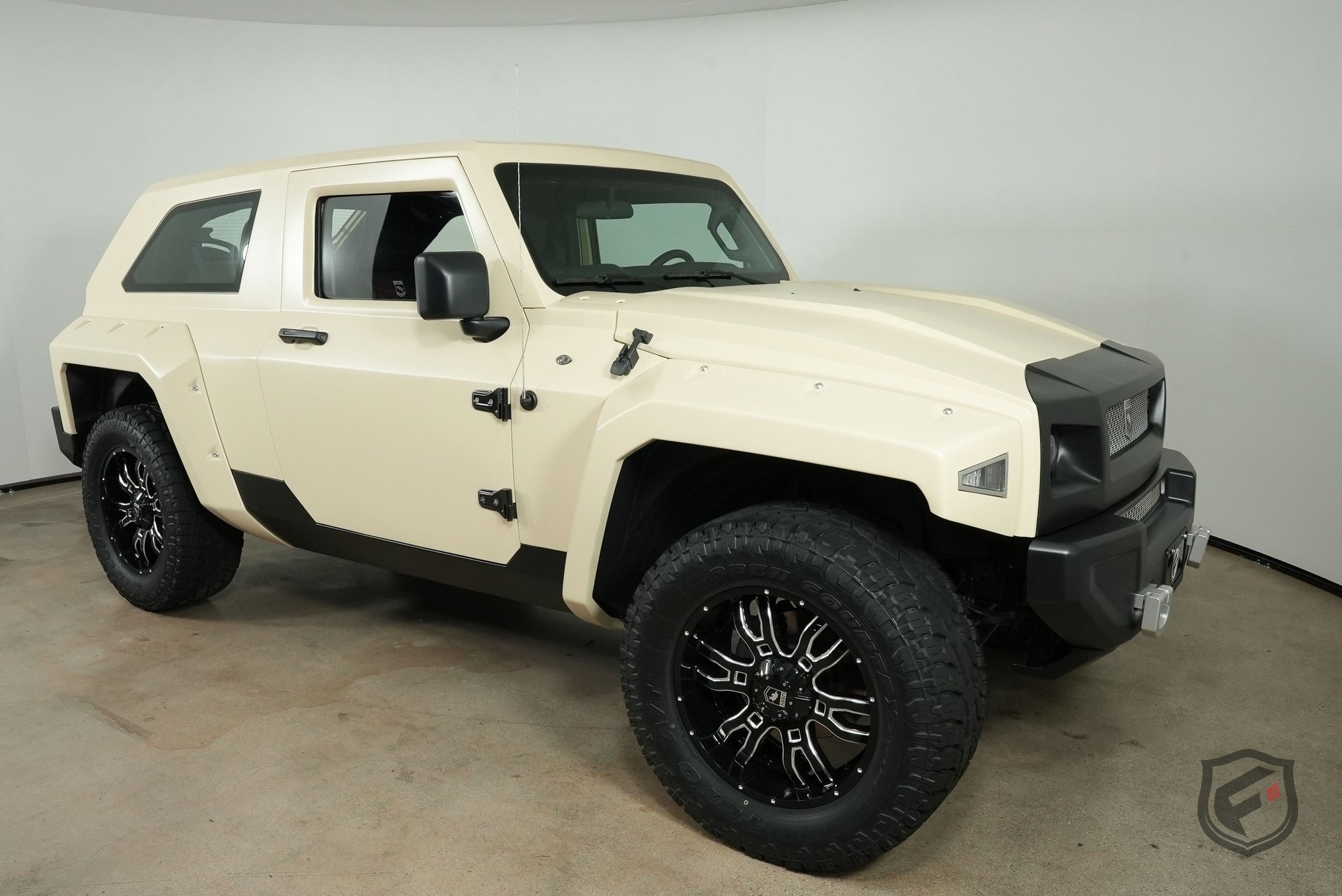 Used 2021 Jeep Wrangler Unlimited Sport image 33