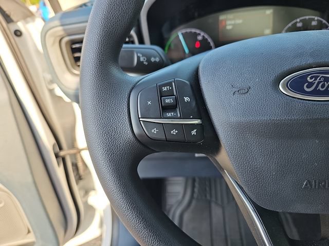 Used 2024 Ford Maverick XL FWD image 19