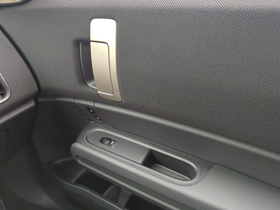 New 2026 MINI Cooper Countryman John Cooper Works w/ Comfort Package Max image 31