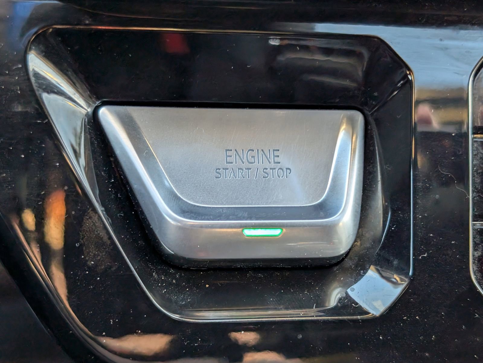 Used 2022 GMC Sierra 1500 Denali image 26