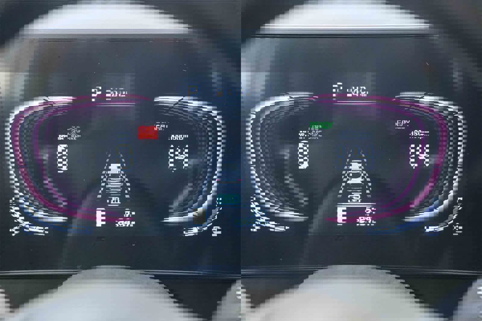 Used 2023 Kia Sportage EX image 21