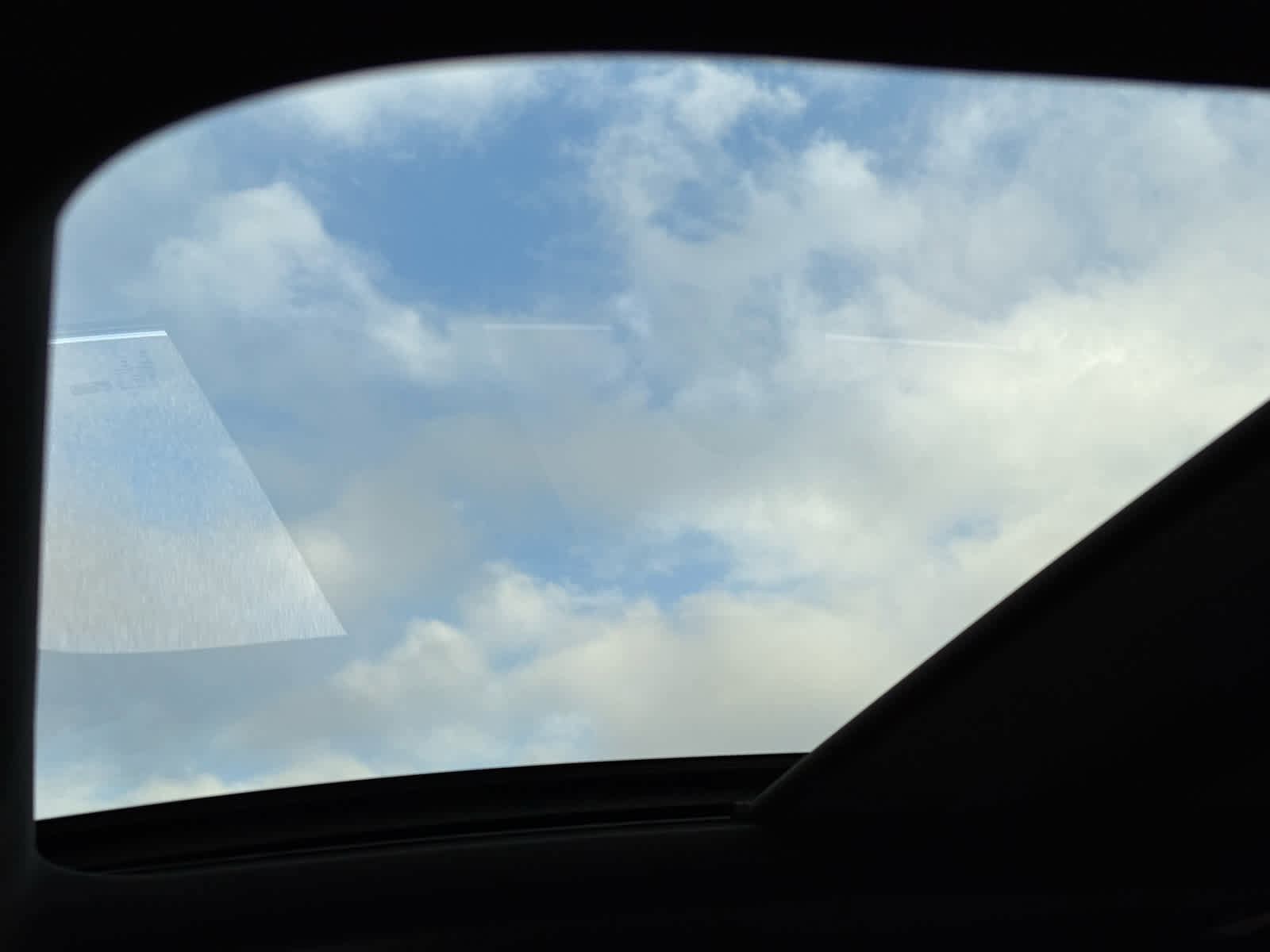 New 2026 Mercedes-Benz GLC 300 GLC 300 image 31