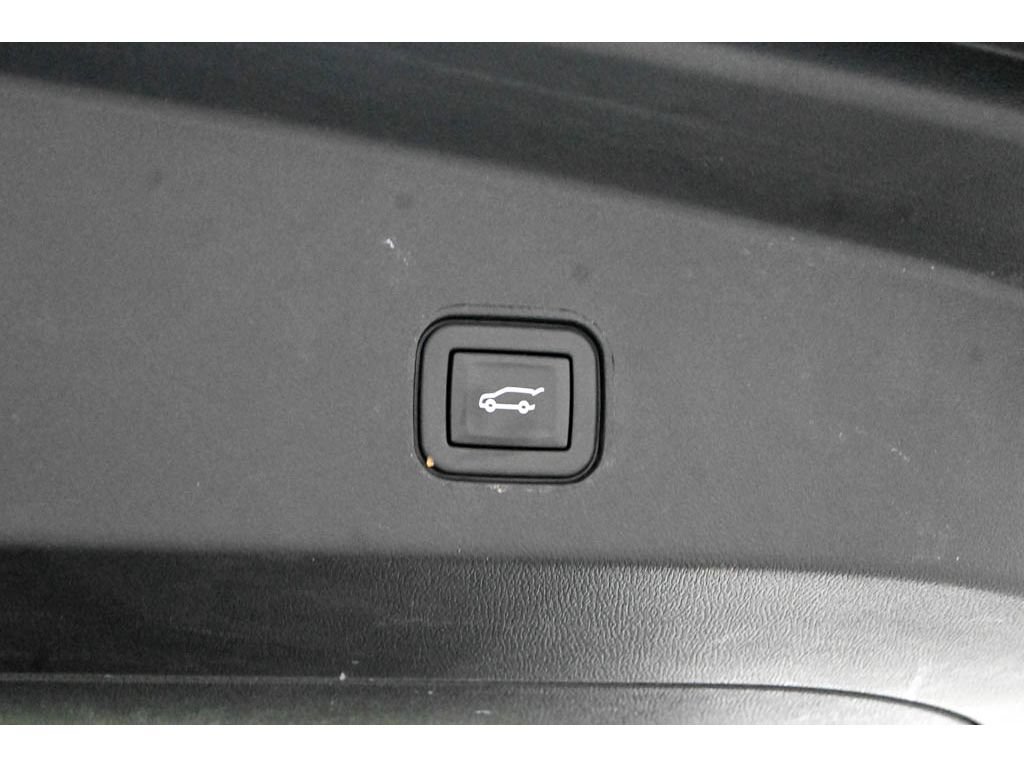Certified 2024 Cadillac Lyriq Sport w/ LPO, Floor Liner Package AWD/4WD image 55