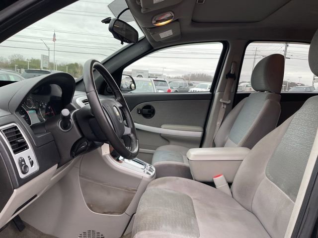 Used 2009 Chevrolet Equinox LT image 13