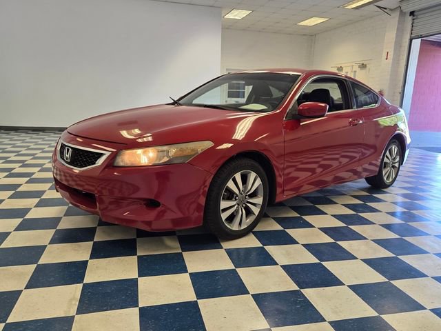 Used 2009 Honda Accord LX-S image 3