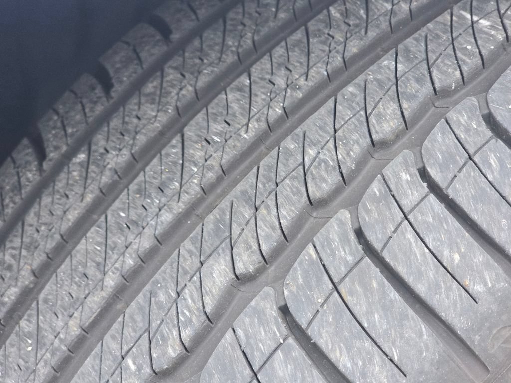 Certified 2026 Mercedes-Benz GLE 350 4MATIC image 10