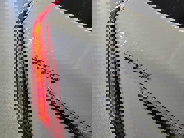 Certified 2022 Cadillac XT5 Premium Luxury image 7