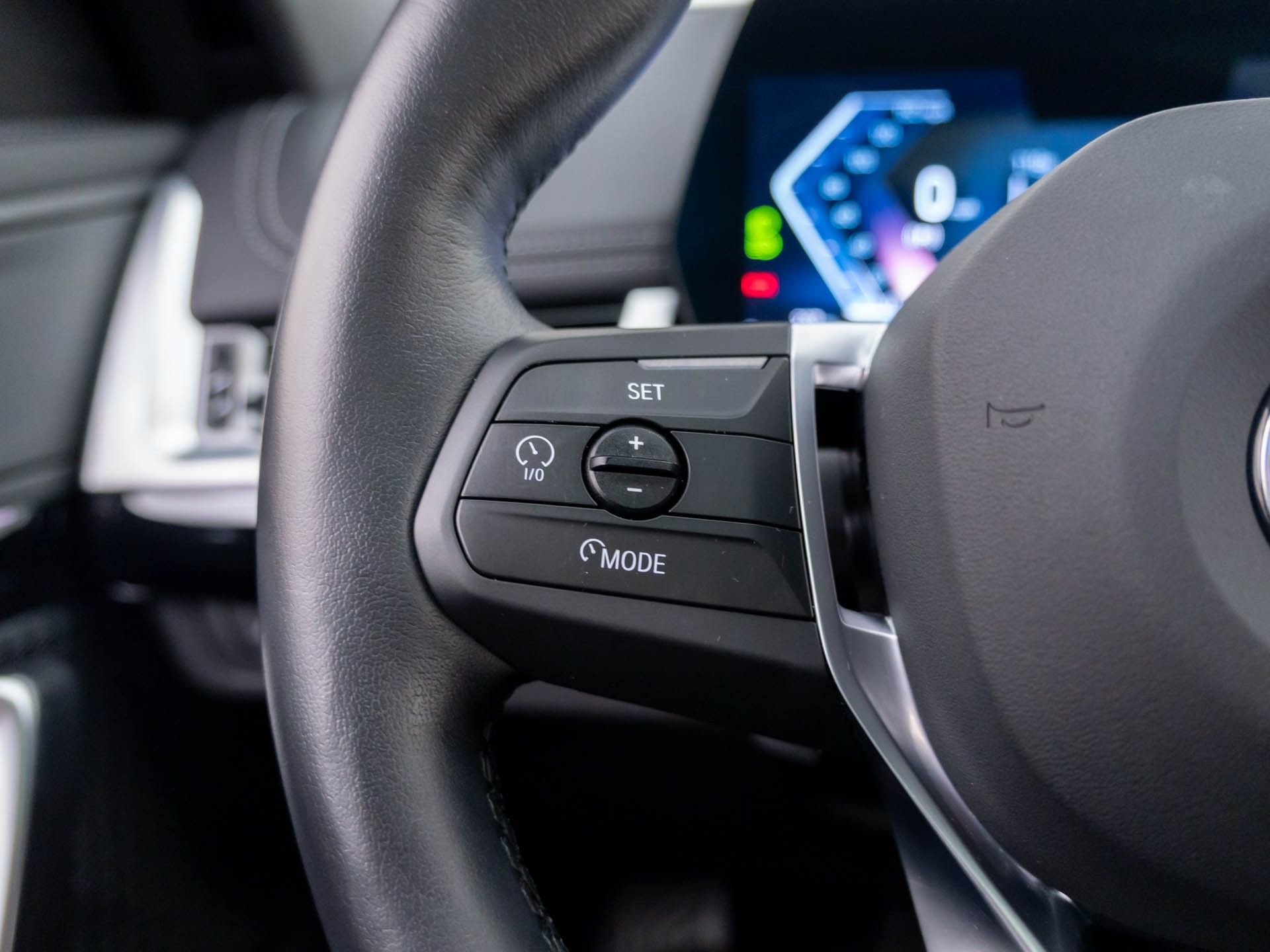 Certified 2025 BMW X1 xDrive28i w/ Convenience Package image 33