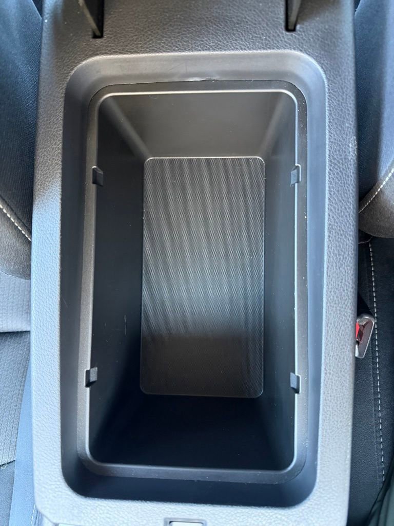 Used 2024 Nissan Altima 2.5 SV image 25