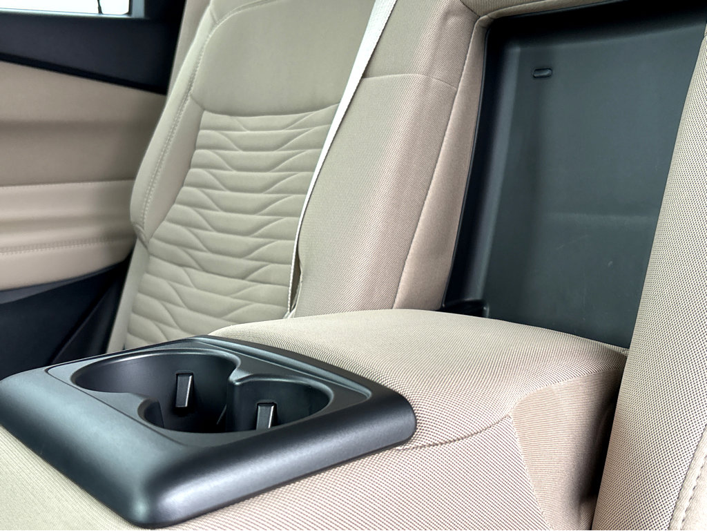 Used 2020 Ford Explorer XLT w/ Comfort Package image 20