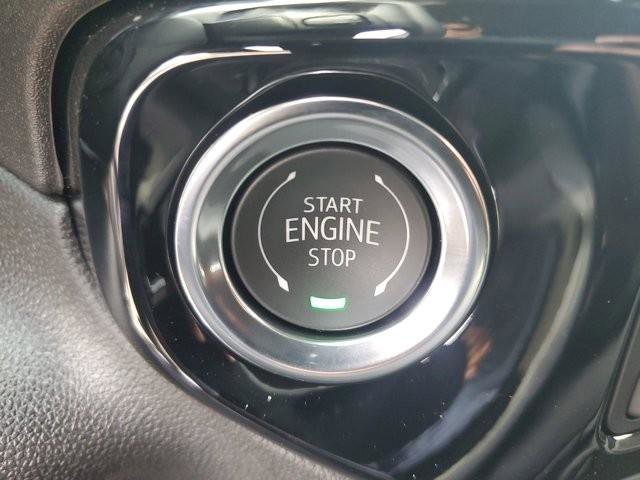 New 2026 Chevrolet Silverado 1500 LT image 24