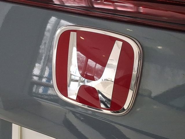 Used 2025 Honda Civic Type R image 27