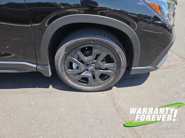 Used 2024 Subaru Ascent Onyx Edition AWD/4WD image 20
