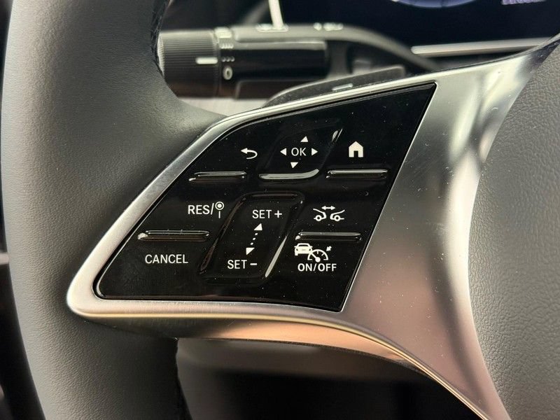 New 2026 Mercedes-Benz CLE 300 4MATIC Cabriolet image 11