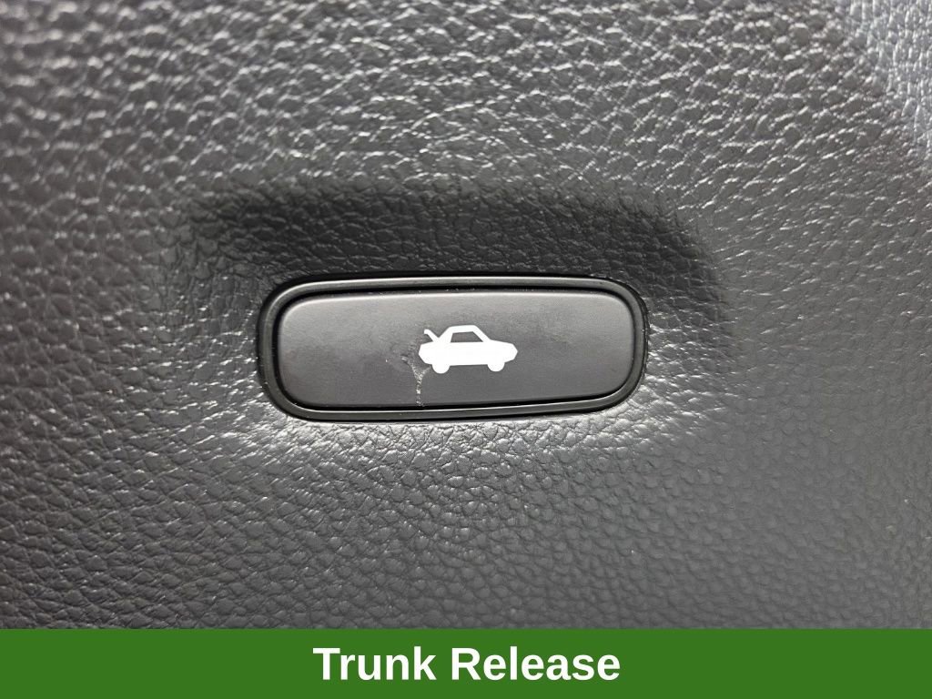 Used 2022 Honda Civic LX image 21