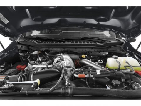 Used 2024 Ford F250 Lariat w/ Lariat Ultimate Package image 14