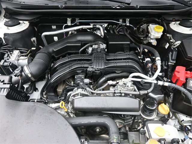 Used 2022 Subaru Outback Limited image 32