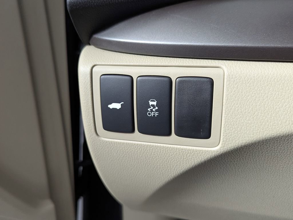Used 2015 Acura RDX AWD w/ Technology Package image 36
