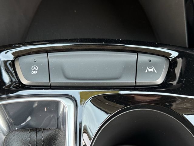 New 2026 Chevrolet Trax LT w/ Driver Confidence Package FWD image 19