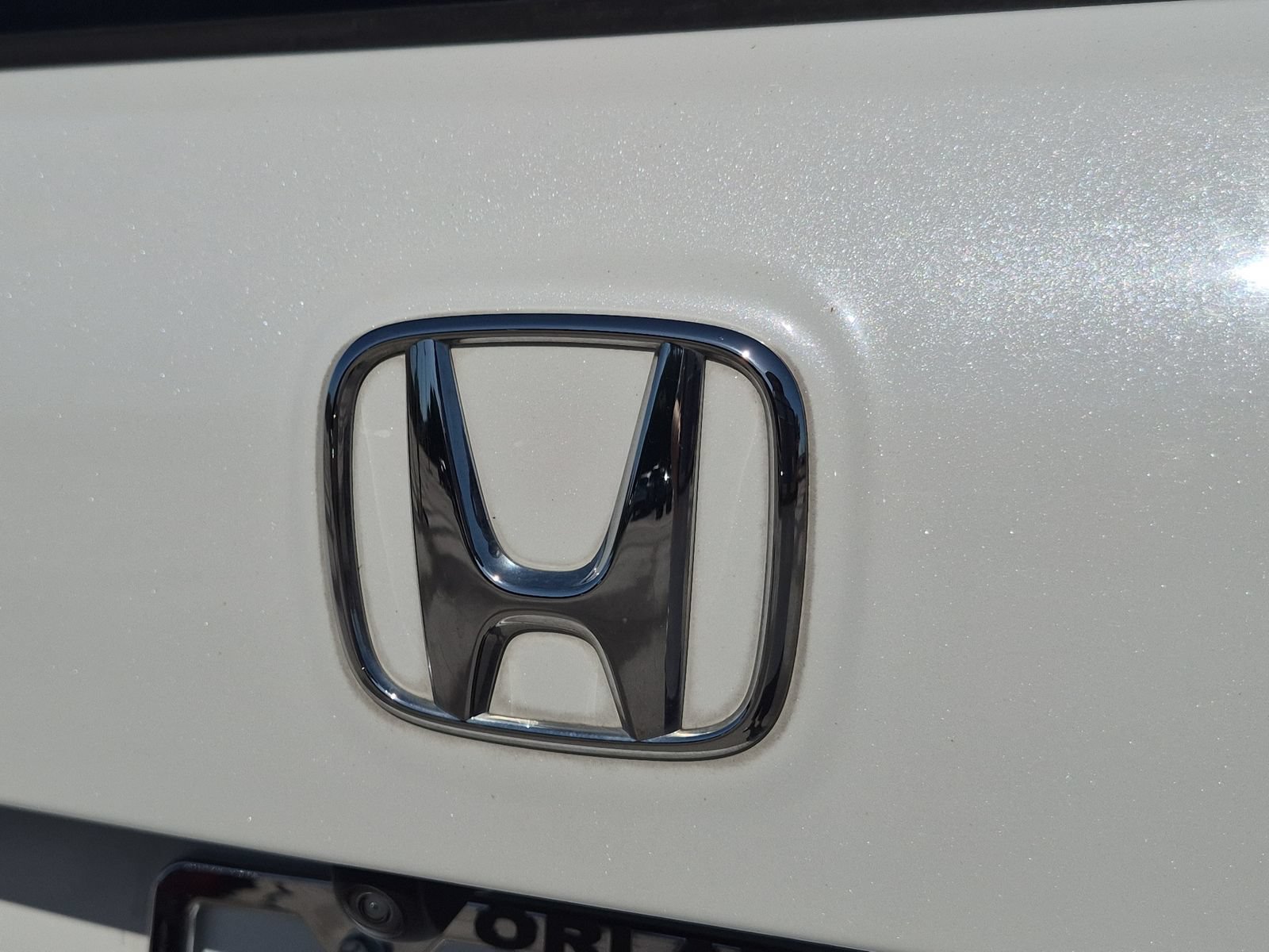 Certified 2021 Honda Pilot EX-L image 31