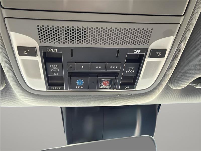 Used 2019 Acura MDX w/ Advance & Entertainment Pkg FWD image 66