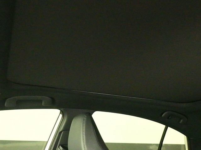 Used 2025 Toyota Camry XSE w/ Premium Plus Package FWD image 22